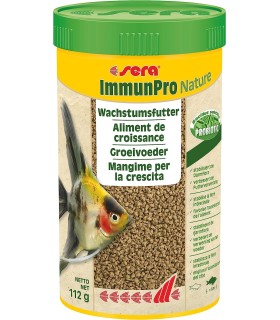 ImmunPro Nature SERA