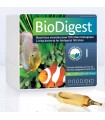 Bio Digest Prodibio (1 ampolla)