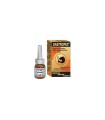 Gastropex 20 ml eSHa