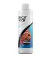 Discus Trace 250 ml Seachem