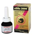 eSHa 2000 20 ml