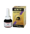 Exit 20 ml eSHa