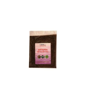 Artemia Congelada Placa 454 g Ocean Nutrition