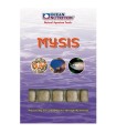 Mysis Congelados 100 g Ocean Nutrition