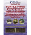 Alimento para Tortugas 100 g Congelado