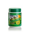 Spirulina Flake 34 g Ocean Nutrition