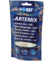 Artemix 195 g Hobby