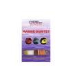 Marine Quinteto 100 g Congelado