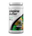 Akaline Buffer 300 g Seachem