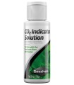 Solución Indicadora PH Checker 50 ml Seachem