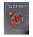 Enfermedades de los Peces (Héctor Gutiérrez)