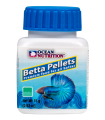 Atison's Betta Food 15 g