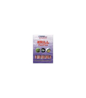 Krill Pacífica Congelado 100 g