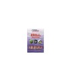 Krill Pacífica Congelado 100 g