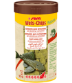 Wels-Chips Nature Sera 100 ml