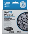 Carga Matrix 160 ml Tidal 35 Seachem