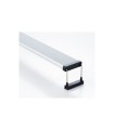 Pantalla Led Chihiros Serie B