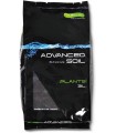 Help Advanced Soil Plants 3 L