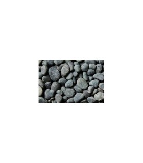 Bolo Natural River Black 2Kg