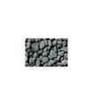 Bolo Natural River Black 2Kg