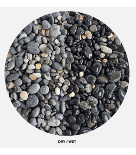 Sable Gravel Mix 2 Kg Wio