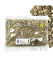 Belladonna Gravel Mix 2 Kg Wio