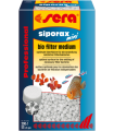 Siporax Mini SERA 1000 ml