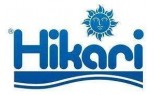 Hikari