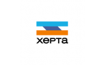 Xepta