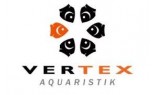 Vertex