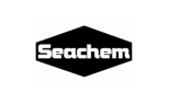 Seachem