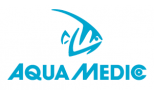 Aqua Medic