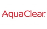 AquaClear