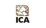 ICA