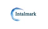 Intalmark