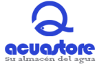 Acuastore