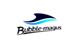 Bubble Magus