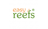 Easy Reef´s