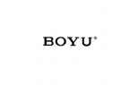 Boyu